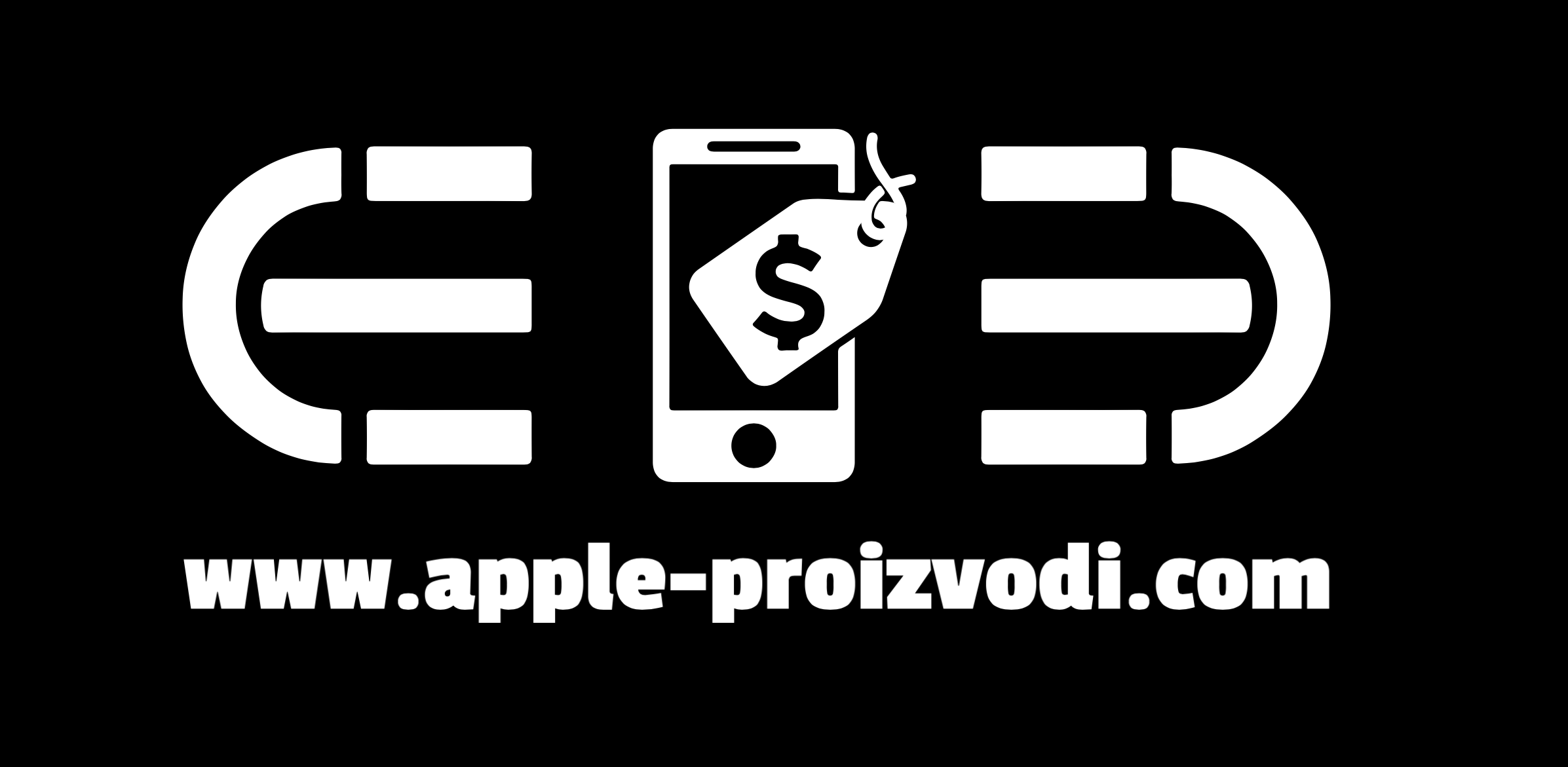 apple-proizvodi.com