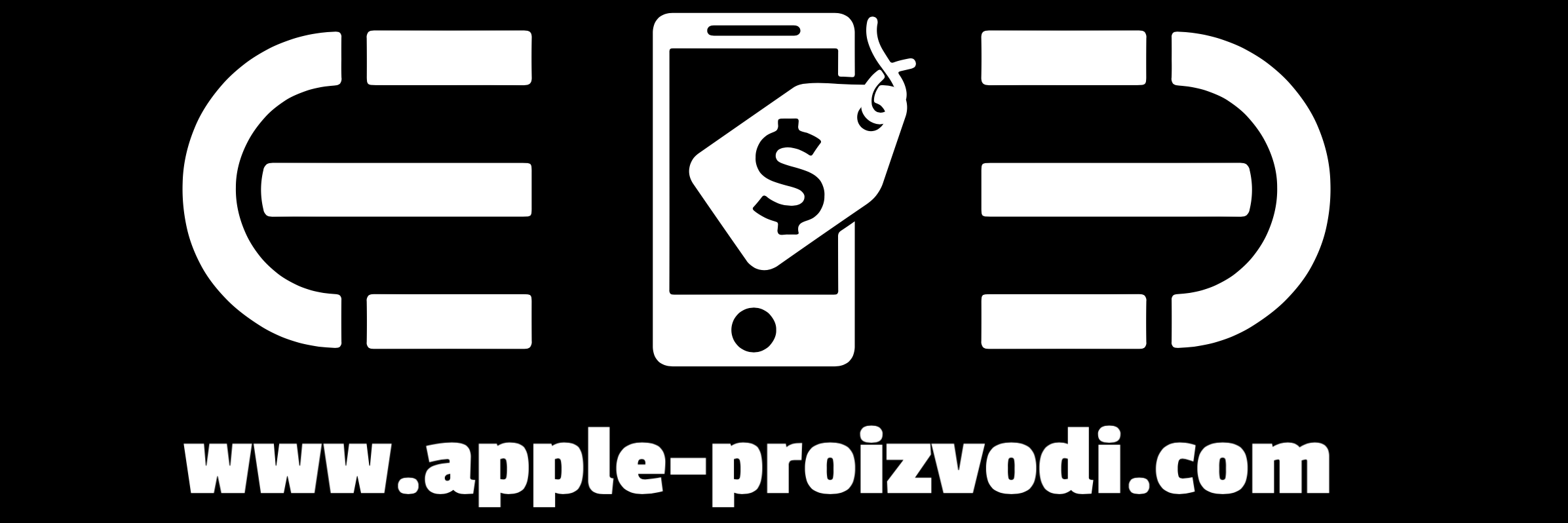 apple-proizvodi.com