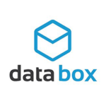 logo-databox