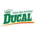 logo-ducal
