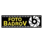 logo-foto-badrov