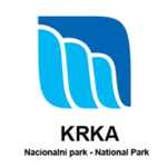 logo-np-krka